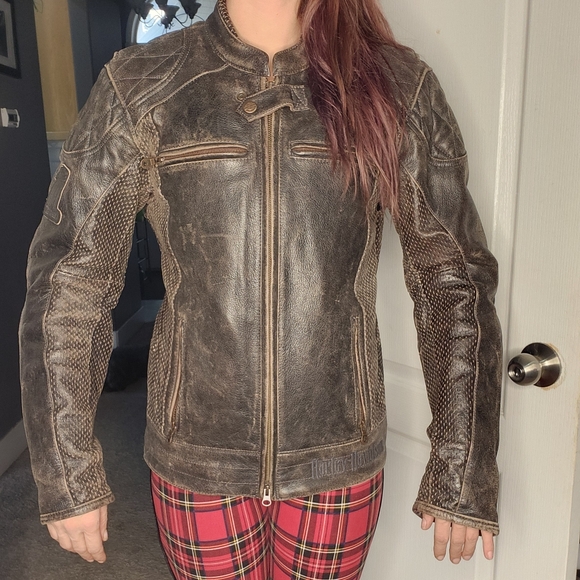 Harley davidson - Picture 5 of 7